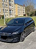Peugeot 308 II (2) 2.0 BLUEHDI 180 S&amp;S GT EAT8 thumbnail