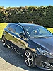 Peugeot 308 II (2) 2.0 BLUEHDI 180 S&amp;S GT EAT8 thumbnail