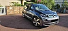 Bmw i3 BMW i3 Edition Suite - 2017 - Automati thumbnail