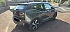 Bmw i3 BMW i3 Edition Suite - 2017 - Automati thumbnail