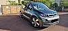 Bmw i3 BMW i3 Edition Suite - 2017 - Automati thumbnail