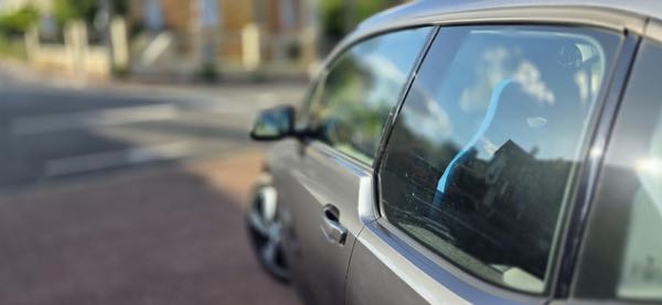 Bmw i3 BMW i3 Edition Suite - 2017 - Automati