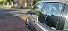 Bmw i3 BMW i3 Edition Suite - 2017 - Automati thumbnail