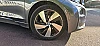 Bmw i3 BMW i3 Edition Suite - 2017 - Automati thumbnail