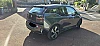 Bmw i3 BMW i3 Edition Suite - 2017 - Automati thumbnail