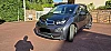 Bmw i3 BMW i3 Edition Suite - 2017 - Automati thumbnail