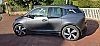 Bmw i3 BMW i3 Edition Suite - 2017 - Automati thumbnail
