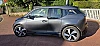 Bmw i3 BMW i3 Edition Suite - 2017 - Automati thumbnail