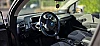 Bmw i3 BMW i3 Edition Suite - 2017 - Automati thumbnail