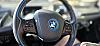 Bmw i3 BMW i3 Edition Suite - 2017 - Automati thumbnail