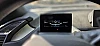 Bmw i3 BMW i3 Edition Suite - 2017 - Automati thumbnail