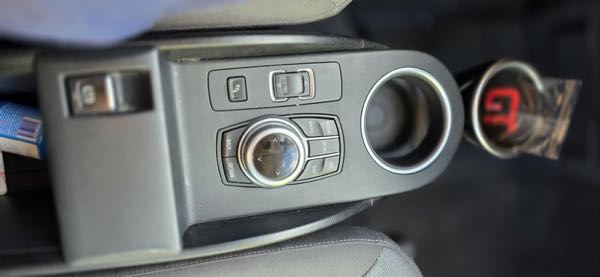 Bmw i3 BMW i3 Edition Suite - 2017 - Automati