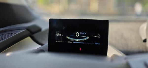 Bmw i3 BMW i3 Edition Suite - 2017 - Automati