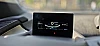 Bmw i3 BMW i3 Edition Suite - 2017 - Automati thumbnail