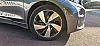 Bmw i3 BMW i3 Edition Suite - 2017 - Automati thumbnail