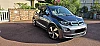 Bmw i3 BMW i3 Edition Suite - 2017 - Automati thumbnail