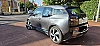 Bmw i3 BMW i3 Edition Suite - 2017 - Automati thumbnail