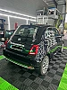 Fiat 500 II (2) 1.2 8V 69 DIVA thumbnail