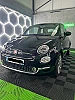 Fiat 500 II (2) 1.2 8V 69 DIVA thumbnail