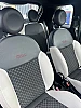 Fiat 500 II (2) 1.2 8V 69 DIVA thumbnail