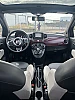Fiat 500 II (2) 1.2 8V 69 DIVA thumbnail