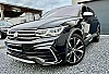Volkswagen Tiguan Allspace VOLKSWAGEN TIGUAN ALLSPACE 2 TDI 150 CV 7 places thumbnail