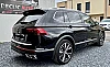 Volkswagen Tiguan Allspace VOLKSWAGEN TIGUAN ALLSPACE 2 TDI 150 CV 7 places thumbnail
