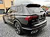 Volkswagen Tiguan Allspace VOLKSWAGEN TIGUAN ALLSPACE 2 TDI 150 CV 7 places thumbnail