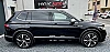 Volkswagen Tiguan Allspace VOLKSWAGEN TIGUAN ALLSPACE 2 TDI 150 CV 7 places thumbnail