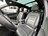 Volkswagen Tiguan Allspace VOLKSWAGEN TIGUAN ALLSPACE 2 TDI 150 CV 7 places thumbnail