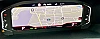 Volkswagen Tiguan Allspace VOLKSWAGEN TIGUAN ALLSPACE 2 TDI 150 CV 7 places thumbnail