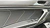 Volkswagen Tiguan Allspace VOLKSWAGEN TIGUAN ALLSPACE 2 TDI 150 CV 7 places thumbnail