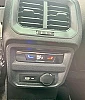 Volkswagen Tiguan Allspace VOLKSWAGEN TIGUAN ALLSPACE 2 TDI 150 CV 7 places thumbnail