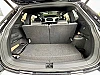Volkswagen Tiguan Allspace VOLKSWAGEN TIGUAN ALLSPACE 2 TDI 150 CV 7 places thumbnail