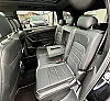 Volkswagen Tiguan Allspace VOLKSWAGEN TIGUAN ALLSPACE 2 TDI 150 CV 7 places thumbnail