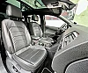 Volkswagen Tiguan Allspace VOLKSWAGEN TIGUAN ALLSPACE 2 TDI 150 CV 7 places thumbnail
