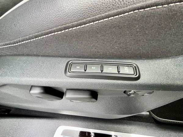 Volkswagen Tiguan Allspace VOLKSWAGEN TIGUAN ALLSPACE 2 TDI 150 CV 7 places