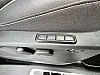 Volkswagen Tiguan Allspace VOLKSWAGEN TIGUAN ALLSPACE 2 TDI 150 CV 7 places thumbnail