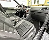 Volkswagen Tiguan Allspace VOLKSWAGEN TIGUAN ALLSPACE 2 TDI 150 CV 7 places thumbnail