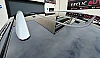 Volkswagen Tiguan Allspace VOLKSWAGEN TIGUAN ALLSPACE 2 TDI 150 CV 7 places thumbnail