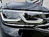Volkswagen Tiguan Allspace VOLKSWAGEN TIGUAN ALLSPACE 2 TDI 150 CV 7 places thumbnail