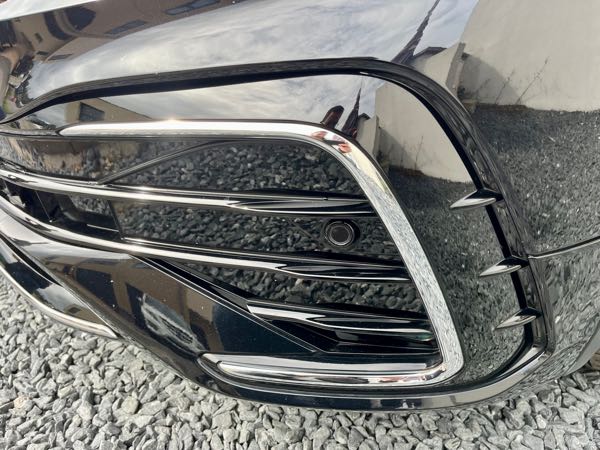 Volkswagen Tiguan Allspace VOLKSWAGEN TIGUAN ALLSPACE 2 TDI 150 CV 7 places