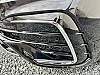 Volkswagen Tiguan Allspace VOLKSWAGEN TIGUAN ALLSPACE 2 TDI 150 CV 7 places thumbnail