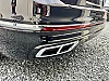 Volkswagen Tiguan Allspace VOLKSWAGEN TIGUAN ALLSPACE 2 TDI 150 CV 7 places thumbnail