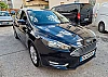 Ford Focus IV 1.0 ECOBOOST 125 TITANIUM X BUSINESS thumbnail