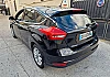 Ford Focus IV 1.0 ECOBOOST 125 TITANIUM X BUSINESS thumbnail
