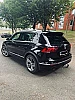 Volkswagen Tiguan Volkswagen Tiguan 1.4 TSI ACT R-Line thumbnail