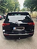 Volkswagen Tiguan Volkswagen Tiguan 1.4 TSI ACT R-Line thumbnail