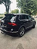 Volkswagen Tiguan Volkswagen Tiguan 1.4 TSI ACT R-Line thumbnail