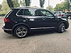 Volkswagen Tiguan Volkswagen Tiguan 1.4 TSI ACT R-Line thumbnail